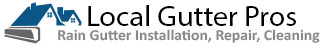 Eagan Gutter Contractors